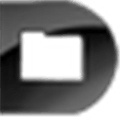 Default Folder X Alternatives