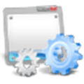 Default Programs Editor Alternatives