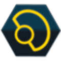 Defensoid Lite Alternatives