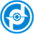 Deferpanic Alternatives