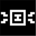 Deflemask Alternatives