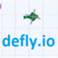 Defly io Alternatives