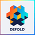 Defold Engine Alternatives