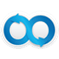 Degoo Alternatives
