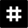 Dehashed Alternatives