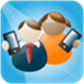 Dejaoffice Alternatives