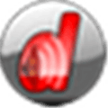 Dekibulle Alternatives