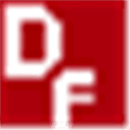 Delafil Alternatives
