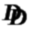 Delete Doctor Alternatives