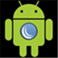 Delete Empty Contact Alternatives