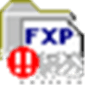 Delete Fxp Files Alternatives