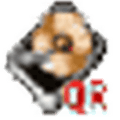 Deleted File Recovery Alternatives
