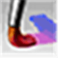 Deleter Cgillust Alternatives