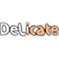 Delicate Linux Alternatives