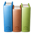 Delicious Library 3 Alternatives