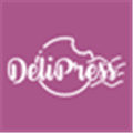 Delipress Alternatives