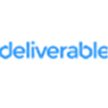 Deliverable Alternatives