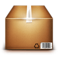 Deliveries Package Tracker Alternatives