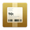 Deliveries Alternatives