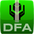 Delivering Freight Asap Alternatives