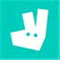Deliveroo Alternatives