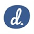 Delivery Com Alternatives