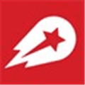 Delivery Hero Alternatives