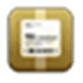 Delivery Status Alternatives