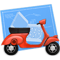 Delivery Alternatives