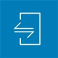 Dell Mobile Connect Alternatives
