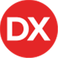 Delphi Alternatives