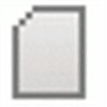 Delphinus Notes Alternatives