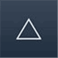 Delta  Bitcoin ico And Cryptocurrency Portfolio Alternatives