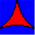 Delta Beam Alternatives