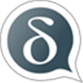 Delta Chat Alternatives