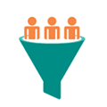 Delta Sales Crm Alternatives