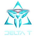 Delta T Alternatives