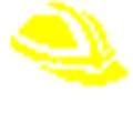 Deltacopy Alternatives