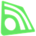 Deltafeed Alternatives