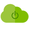 Demandware Alternatives