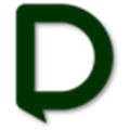 Demcra Alternatives