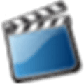 Demo Builder Alternatives