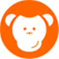 Demochimp Alternatives