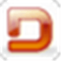Democreator Alternatives