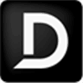Demodrop Alternatives