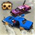 Demolition Derby Vr Racing Alternatives