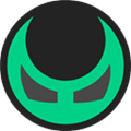 Demonsaw Alternatives