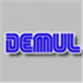 Demul Alternatives