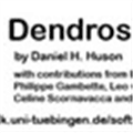 Dendroscope Alternatives