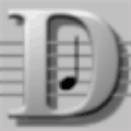Denemo Alternatives